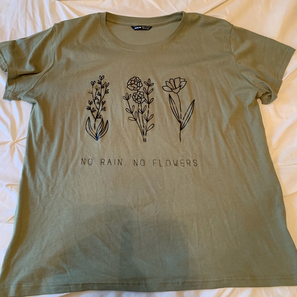 Graphic Tee